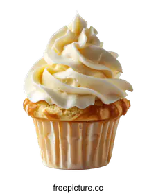 cupcake