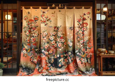 hanfu
