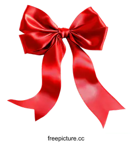 ribbon