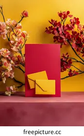 envelope