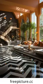 interior design ideas