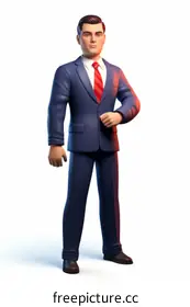 relationship building