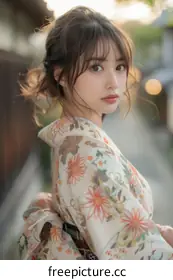 traditional clothing