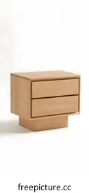 drawer