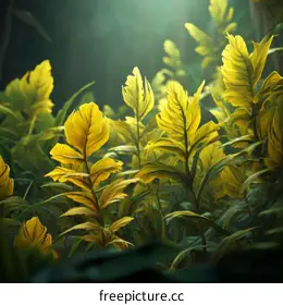 environmental protection