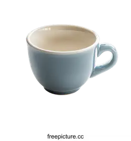 cup