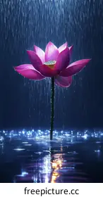 lotus