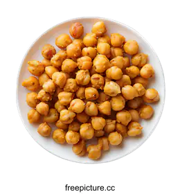 legume