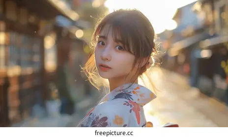 traditional clothing