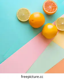 citrus