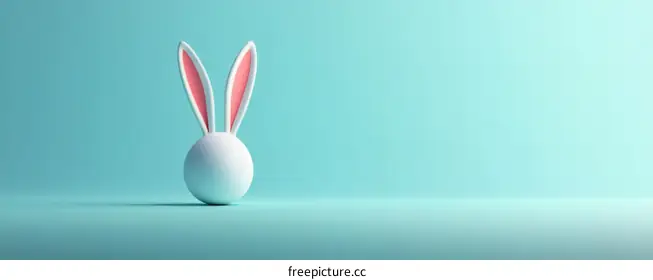 bunny