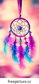 dreamcatcher
