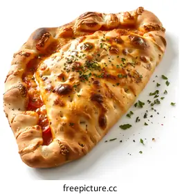 calzone