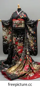 traditional clothing