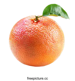 grapefruit