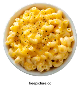 macaroni