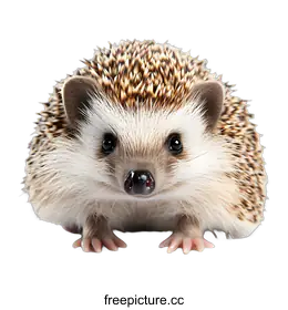 hedgehog