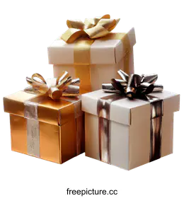 gift box