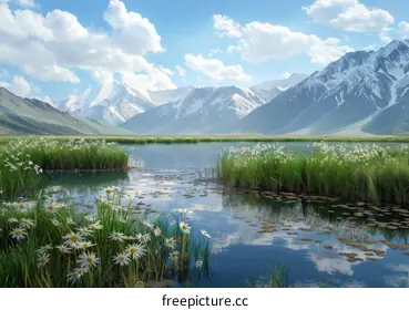 adventurephotography