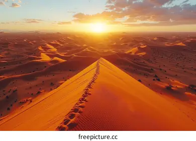 Sahara