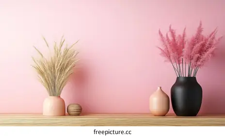 wall
