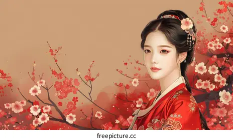 hanfu