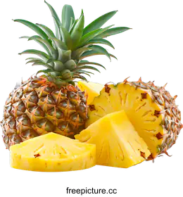 bromelain