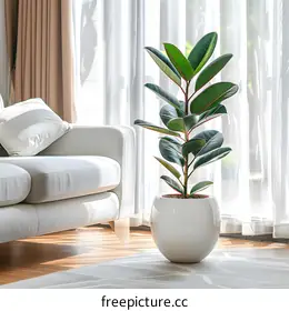 ficus