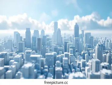metropolis