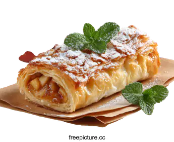strudel