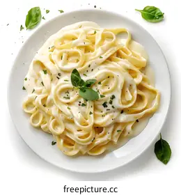 tabletop photography