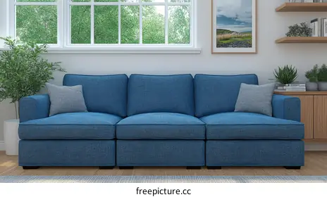 sectional sofa design