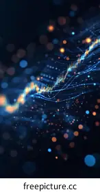 digital visualization