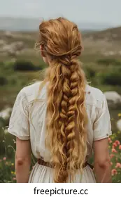 braid