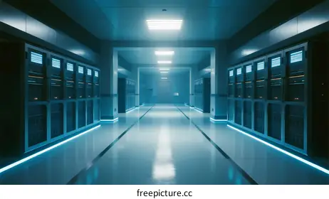 electronic equipment