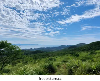 biodiversityphotography