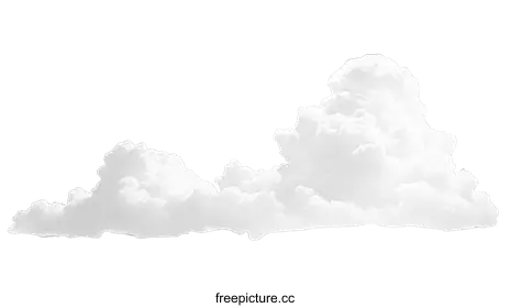 cloudscape