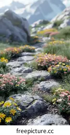 landscape photography