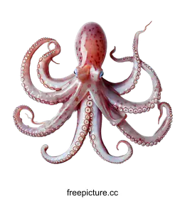 cephalopod