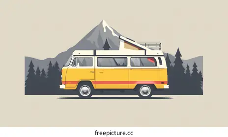camper