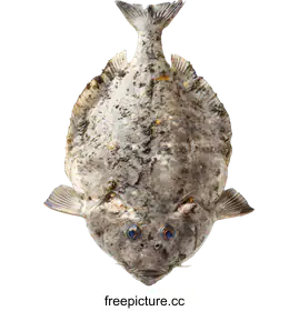 flounder
