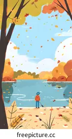 digital illustration