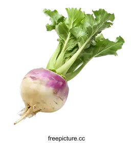 turnip
