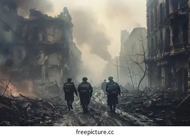 Battle of Stalingrad