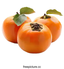 persimmon