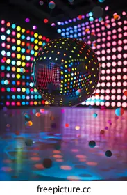 disco