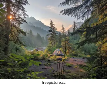 landscapephotography