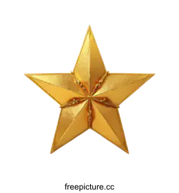 christmas decoration