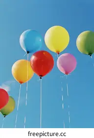 balloon