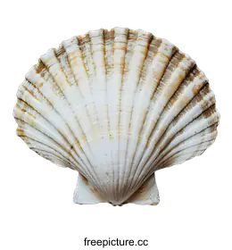 seashell